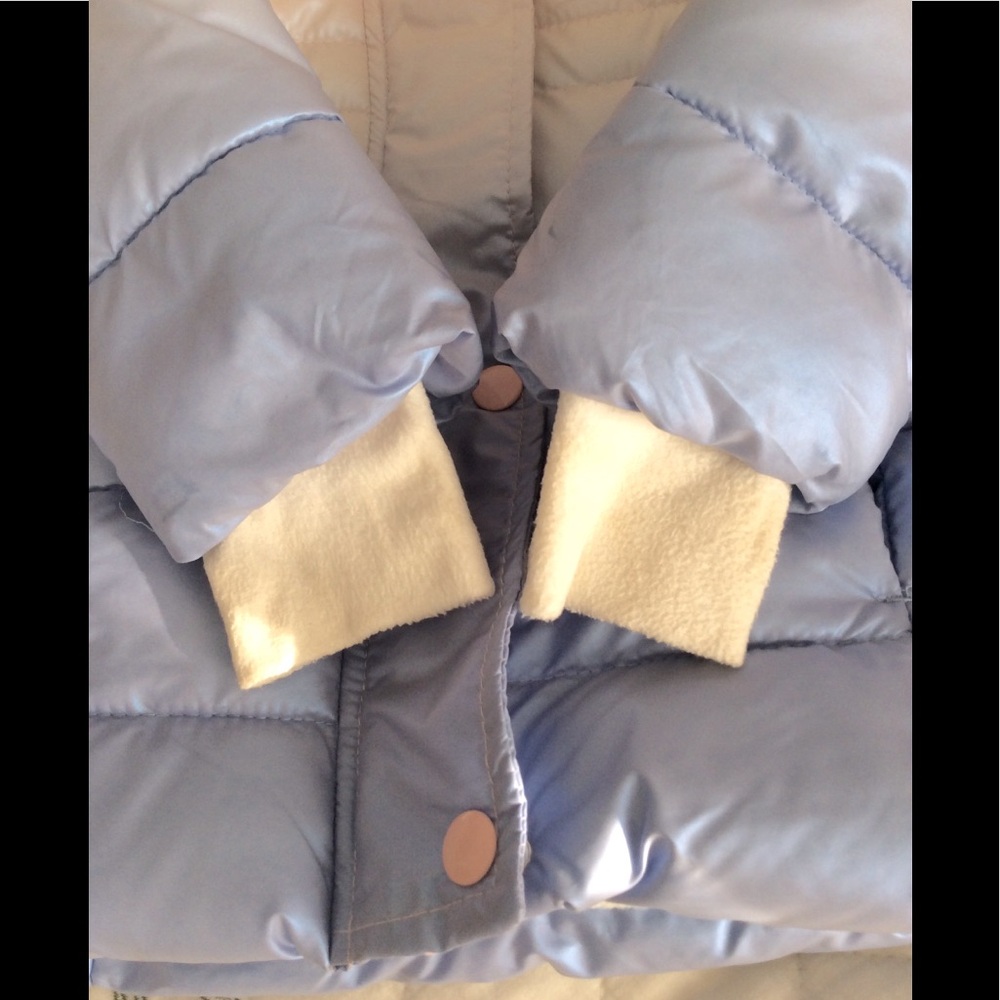 Member’s mark jacket - Picture 5 of 7